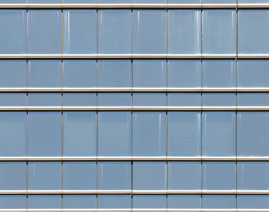 HighRiseGlass0056 - Free Background Texture - facade building highrise